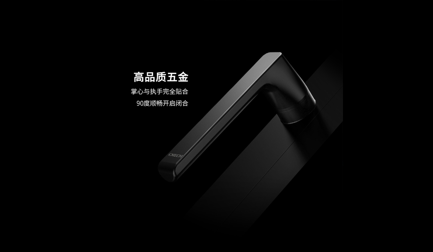 S25系列节能断桥平开窗
